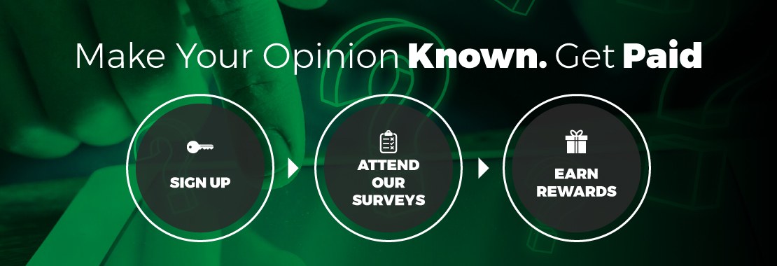 Zippy Opinion, paid surveys, best paid survey sites