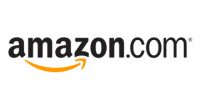amazon-200x100